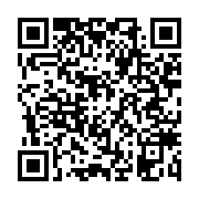 공지사항 페이지 바로가기 주소(https://business.jangseong.go.kr/q/ezIyNXwxMjB8c2hvd3xwYWdlPTE4Nn0=&e=M&s=3), QRCODE