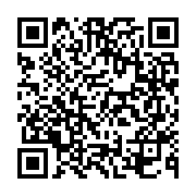 공지사항 페이지 바로가기 주소(https://business.jangseong.go.kr/q/ezIyNXwxMjB8c2hvd3xwYWdlPTE4OH0=&e=M&s=3), QRCODE