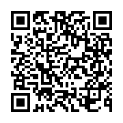 공지사항 페이지 바로가기 주소(https://business.jangseong.go.kr/q/ezIyNXwxMjB8c2hvd3xwYWdlPTE5MH0=&e=M&s=3), QRCODE
