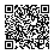 공지사항 페이지 바로가기 주소(https://business.jangseong.go.kr/q/ezIyNXwxMjB8c2hvd3xwYWdlPTE5Mn0=&e=M&s=3), QRCODE