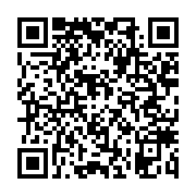 공지사항 페이지 바로가기 주소(https://business.jangseong.go.kr/q/ezIyNXwxMjB8c2hvd3xwYWdlPTE5N30=&e=M&s=3), QRCODE