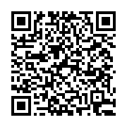 공지사항 페이지 바로가기 주소(https://business.jangseong.go.kr/q/ezIyNXwxMjB8c2hvd3xwYWdlPTE5NH0=&e=M&s=3), QRCODE