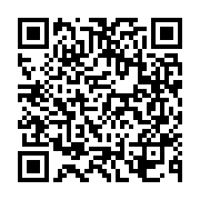 공지사항 페이지 바로가기 주소(https://business.jangseong.go.kr/q/ezIyNXwxMjB8c2hvd3xwYWdlPTE5NX0=&e=M&s=3), QRCODE