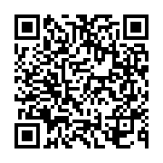 공지사항 페이지 바로가기 주소(https://business.jangseong.go.kr/q/ezIyNXwxMjB8c2hvd3xwYWdlPTE5OX0=&e=M&s=3), QRCODE