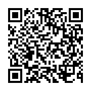 공지사항 페이지 바로가기 주소(https://business.jangseong.go.kr/q/ezIyNXwxMjB8c2hvd3xwYWdlPTIwMH0=&e=M&s=3), QRCODE