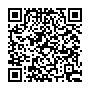 공지사항 페이지 바로가기 주소(https://business.jangseong.go.kr/q/ezIyNXwxMjB8c2hvd3xwYWdlPTIwMn0=&e=M&s=3), QRCODE
