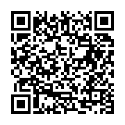 공지사항 페이지 바로가기 주소(https://business.jangseong.go.kr/q/ezIyNXwxMjB8c2hvd3xwYWdlPTIwNX0=&e=M&s=3), QRCODE