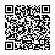 공지사항 페이지 바로가기 주소(https://business.jangseong.go.kr/q/ezIyNXwxMjE2fHNob3d8cGFnZT0xNDF9&e=M&s=3), QRCODE
