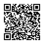 공지사항 페이지 바로가기 주소(https://business.jangseong.go.kr/q/ezIyNXwxMjE2fHNob3d8cGFnZT0xNDN9&e=M&s=3), QRCODE