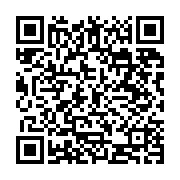 공지사항 페이지 바로가기 주소(https://business.jangseong.go.kr/q/ezIyNXwxMjE2fHNob3d8cGFnZT0xNDh9&e=M&s=3), QRCODE