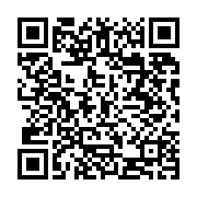 공지사항 페이지 바로가기 주소(https://business.jangseong.go.kr/q/ezIyNXwxMjE2fHNob3d8cGFnZT0xNTF9&e=M&s=3), QRCODE