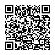 공지사항 페이지 바로가기 주소(https://business.jangseong.go.kr/q/ezIyNXwxMjE2fHNob3d8cGFnZT0xNTN9&e=M&s=3), QRCODE