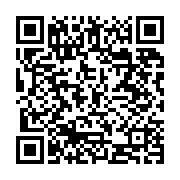 공지사항 페이지 바로가기 주소(https://business.jangseong.go.kr/q/ezIyNXwxMjE2fHNob3d8cGFnZT0xNTV9&e=M&s=3), QRCODE