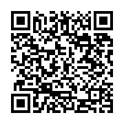 공지사항 페이지 바로가기 주소(https://business.jangseong.go.kr/q/ezIyNXwxMjE2fHNob3d8cGFnZT0xNTZ9&e=M&s=3), QRCODE