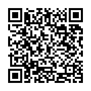 공지사항 페이지 바로가기 주소(https://business.jangseong.go.kr/q/ezIyNXwxMjE2fHNob3d8cGFnZT0xNTh9&e=M&s=3), QRCODE
