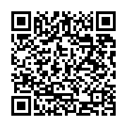 공지사항 페이지 바로가기 주소(https://business.jangseong.go.kr/q/ezIyNXwxMjE2fHNob3d8cGFnZT0xNjF9&e=M&s=3), QRCODE