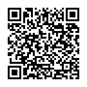 공지사항 페이지 바로가기 주소(https://business.jangseong.go.kr/q/ezIyNXwxMjE2fHNob3d8cGFnZT0xNjN9&e=M&s=3), QRCODE