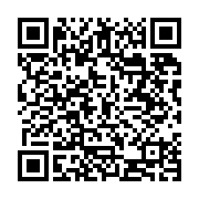 공지사항 페이지 바로가기 주소(https://business.jangseong.go.kr/q/ezIyNXwxMjE5fHNob3d8cGFnZT0xNDN9&e=M&s=3), QRCODE