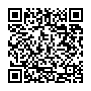 공지사항 페이지 바로가기 주소(https://business.jangseong.go.kr/q/ezIyNXwxMjE5fHNob3d8cGFnZT0xNDV9&e=M&s=3), QRCODE