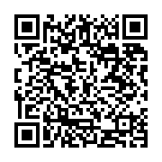 공지사항 페이지 바로가기 주소(https://business.jangseong.go.kr/q/ezIyNXwxMjE5fHNob3d8cGFnZT0xNDZ9&e=M&s=3), QRCODE