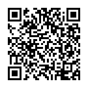 공지사항 페이지 바로가기 주소(https://business.jangseong.go.kr/q/ezIyNXwxMjE5fHNob3d8cGFnZT0xNTB9&e=M&s=3), QRCODE