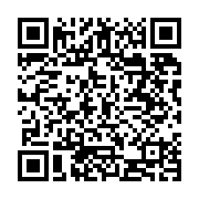 공지사항 페이지 바로가기 주소(https://business.jangseong.go.kr/q/ezIyNXwxMjE5fHNob3d8cGFnZT0xNTF9&e=M&s=3), QRCODE