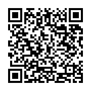공지사항 페이지 바로가기 주소(https://business.jangseong.go.kr/q/ezIyNXwxMjE5fHNob3d8cGFnZT0xNTN9&e=M&s=3), QRCODE