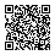 공지사항 페이지 바로가기 주소(https://business.jangseong.go.kr/q/ezIyNXwxMjE5fHNob3d8cGFnZT0xNTV9&e=M&s=3), QRCODE
