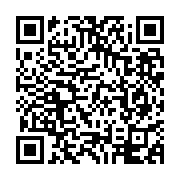 공지사항 페이지 바로가기 주소(https://business.jangseong.go.kr/q/ezIyNXwxMjE5fHNob3d8cGFnZT0xNTh9&e=M&s=3), QRCODE