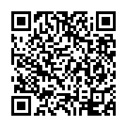공지사항 페이지 바로가기 주소(https://business.jangseong.go.kr/q/ezIyNXwxMjE5fHNob3d8cGFnZT0xNjN9&e=M&s=3), QRCODE