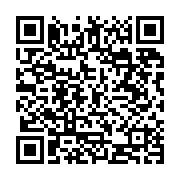 공지사항 페이지 바로가기 주소(https://business.jangseong.go.kr/q/ezIyNXwxMjEyfHNob3d8cGFnZT0xNDB9&e=M&s=3), QRCODE