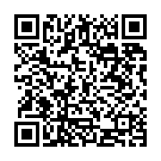 공지사항 페이지 바로가기 주소(https://business.jangseong.go.kr/q/ezIyNXwxMjEyfHNob3d8cGFnZT0xNDJ9&e=M&s=3), QRCODE
