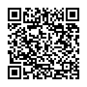 공지사항 페이지 바로가기 주소(https://business.jangseong.go.kr/q/ezIyNXwxMjEyfHNob3d8cGFnZT0xNDR9&e=M&s=3), QRCODE