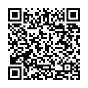 공지사항 페이지 바로가기 주소(https://business.jangseong.go.kr/q/ezIyNXwxMjEyfHNob3d8cGFnZT0xNDV9&e=M&s=3), QRCODE