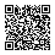 공지사항 페이지 바로가기 주소(https://business.jangseong.go.kr/q/ezIyNXwxMjEyfHNob3d8cGFnZT0xNDZ9&e=M&s=3), QRCODE