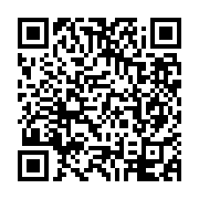 공지사항 페이지 바로가기 주소(https://business.jangseong.go.kr/q/ezIyNXwxMjEyfHNob3d8cGFnZT0xNDh9&e=M&s=3), QRCODE