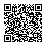 공지사항 페이지 바로가기 주소(https://business.jangseong.go.kr/q/ezIyNXwxMjEyfHNob3d8cGFnZT0xNTB9&e=M&s=3), QRCODE