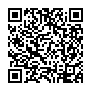 공지사항 페이지 바로가기 주소(https://business.jangseong.go.kr/q/ezIyNXwxMjEyfHNob3d8cGFnZT0xNTF9&e=M&s=3), QRCODE