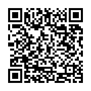 공지사항 페이지 바로가기 주소(https://business.jangseong.go.kr/q/ezIyNXwxMjEyfHNob3d8cGFnZT0xNTN9&e=M&s=3), QRCODE