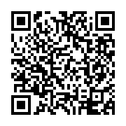 공지사항 페이지 바로가기 주소(https://business.jangseong.go.kr/q/ezIyNXwxMjEyfHNob3d8cGFnZT0xNTV9&e=M&s=3), QRCODE