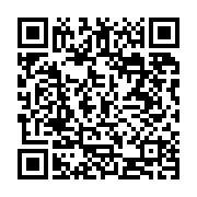 공지사항 페이지 바로가기 주소(https://business.jangseong.go.kr/q/ezIyNXwxMjEyfHNob3d8cGFnZT0xNTZ9&e=M&s=3), QRCODE