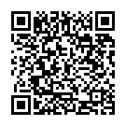 공지사항 페이지 바로가기 주소(https://business.jangseong.go.kr/q/ezIyNXwxMjEyfHNob3d8cGFnZT0xNTh9&e=M&s=3), QRCODE
