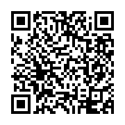 공지사항 페이지 바로가기 주소(https://business.jangseong.go.kr/q/ezIyNXwxMjEyfHNob3d8cGFnZT0xNTl9&e=M&s=3), QRCODE