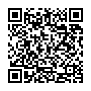 공지사항 페이지 바로가기 주소(https://business.jangseong.go.kr/q/ezIyNXwxMjEyfHNob3d8cGFnZT0xNjF9&e=M&s=3), QRCODE