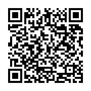 공지사항 페이지 바로가기 주소(https://business.jangseong.go.kr/q/ezIyNXwxMjEyfHNob3d8cGFnZT0xNjN9&e=M&s=3), QRCODE