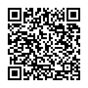 공지사항 페이지 바로가기 주소(https://business.jangseong.go.kr/q/ezIyNXwxMjEzfHNob3d8cGFnZT0xNDB9&e=M&s=3), QRCODE