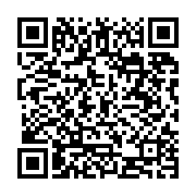 공지사항 페이지 바로가기 주소(https://business.jangseong.go.kr/q/ezIyNXwxMjEzfHNob3d8cGFnZT0xNDJ9&e=M&s=3), QRCODE