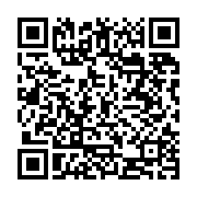 공지사항 페이지 바로가기 주소(https://business.jangseong.go.kr/q/ezIyNXwxMjEzfHNob3d8cGFnZT0xNDN9&e=M&s=3), QRCODE