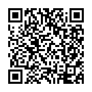 공지사항 페이지 바로가기 주소(https://business.jangseong.go.kr/q/ezIyNXwxMjEzfHNob3d8cGFnZT0xNDR9&e=M&s=3), QRCODE