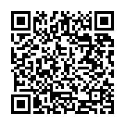 공지사항 페이지 바로가기 주소(https://business.jangseong.go.kr/q/ezIyNXwxMjEzfHNob3d8cGFnZT0xNDV9&e=M&s=3), QRCODE